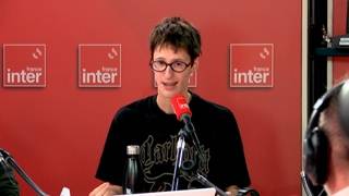 Sous Battle Daura - Samuel Jensky, La Franche Touch