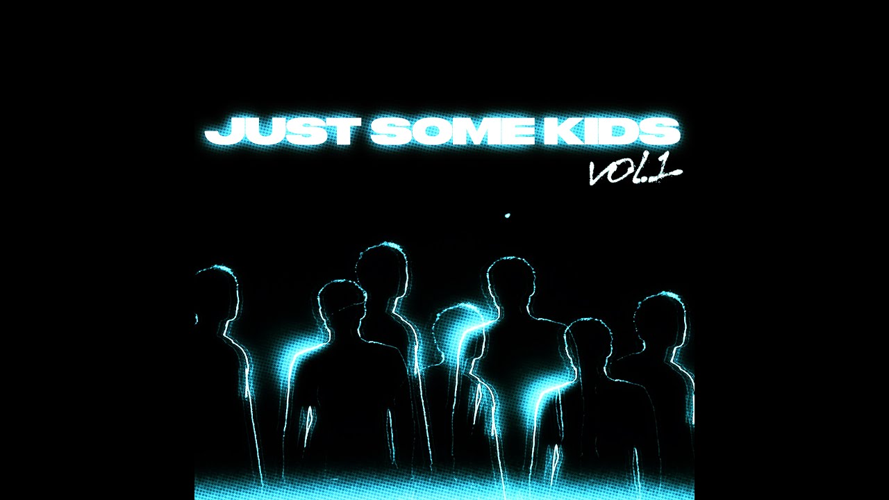 NGHTMRE & Virtual Riot - Teardrop (feat. Marlhy) (SYSTEM KIDS Remix ...