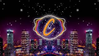 No Copyright Music 🎧 Free - Azurit 🎵
