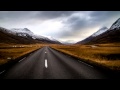 3 Hours Best Emotional Dramatic Music Piano Background Relax Sleep ...
