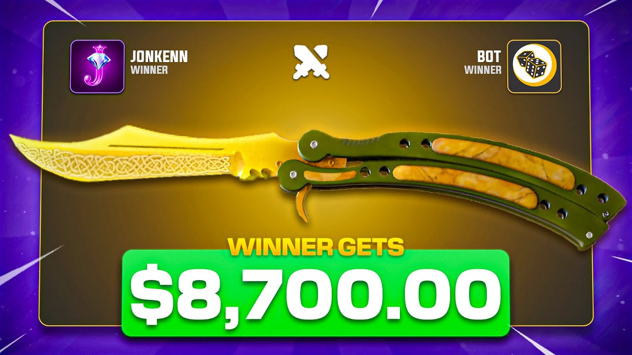 I UNBOXED A $9,000 BUTTERFLY LORE?!?!?!?