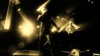 U2- Volcano (Official-Unofficial) Music Video