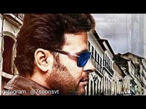 مهند محسن مكتوبة علينا