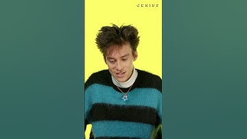 Thumbnail of jacob collier's favorite moment in little blue (harmonically) #jacobcollier #music