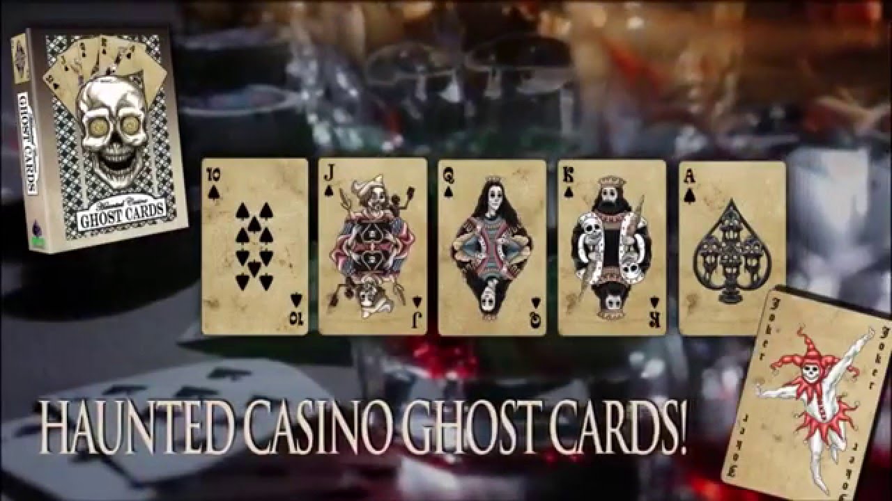 Slots de bonus gratuitos Magic Lines Slots de bonus gratuitos Magic Lines