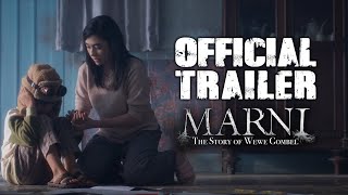  Trailer MARNI - The Story of Wewe Gombel