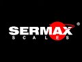 Lm16 celery sticks sermax scales  multihead linear weigherapio