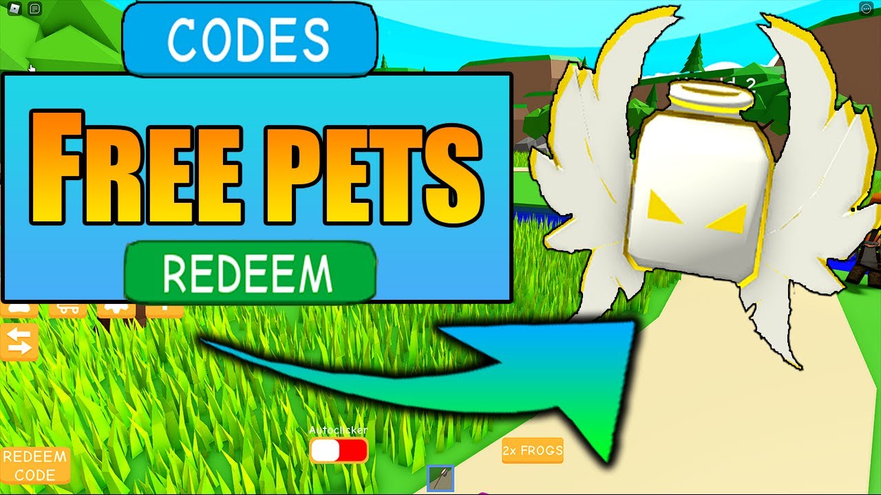 2021-frog-simulator-codes-free-pets-youtube