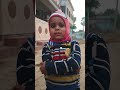 बच्चे ने क्या कमाल गाया है...!! #shorts #youtubeshorts