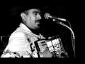 Que No Se Apague La Lumbre-Los Canelos De Durango En Vivo 2011 (cover) live en mexico de noche