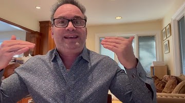 How To ANSWER CFA Level 1 Questions