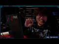 RRQ crazyguy Ace vs NS || VCT 2026: Pacific Kickoff