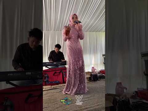 Badai Biru - Wijaya Entertainment #hiburanwedding #orkesdangdutjalanan #dangdut #wijayaentertainment