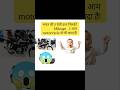 भारत की 5 सबसे ज्यदा milegae देने वाली cars....? #cars #volvo #suzuki #honda #viral #shorts