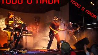 Video thumbnail of "puerto seguro hijo prodigo"