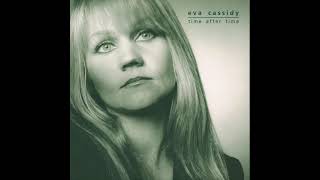[Clean LP] Eva Cassidy - Time After Time