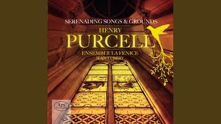 Download Lagu Oedipus, King of Thebes, Z. 583: Music for a While shall all your cares beguile MP3 Download Lagu Oedipus, King of Thebes, Z. 583: Music for a While shall all your cares beguile MP3