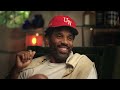 How Maverick Carter Rewrote the Rules of Sports Media ft Maverick Carter | Shane Smith Has Questions