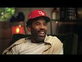 How Maverick Carter Rewrote the Rules of Sports Media ft Maverick Carter | Shane Smith Has Questions
