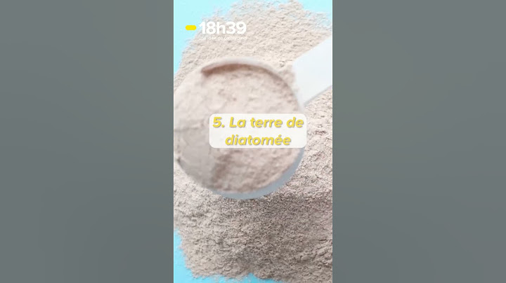 What if your cleaning became as good for the planet as it is for your home?