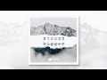 Grace Fellowship Church - Bigger (Official Audio)