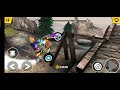 Trial Xtreme 4 RiVER 2021 7 Bike Racing Game Motocross 