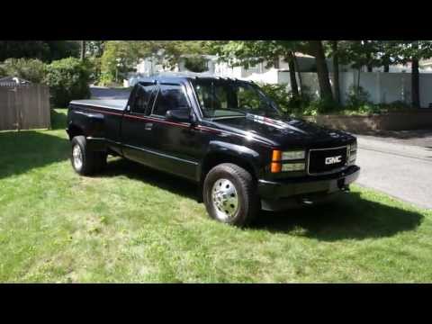 1998 Chevy Silverado 1500 Service Manual - mediazoneinvest3p