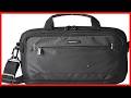 Compact Laptop Case for Laptops Up to 11 6 – Secure, Spacious, and Easy to Carry