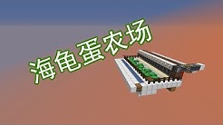 黑山大叔 Youtube 黑山大叔 Youtube