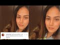 Shahid Kapoor’s wife Mira Rajput gets SCHOOLED for casually using the word ‘Split personality’