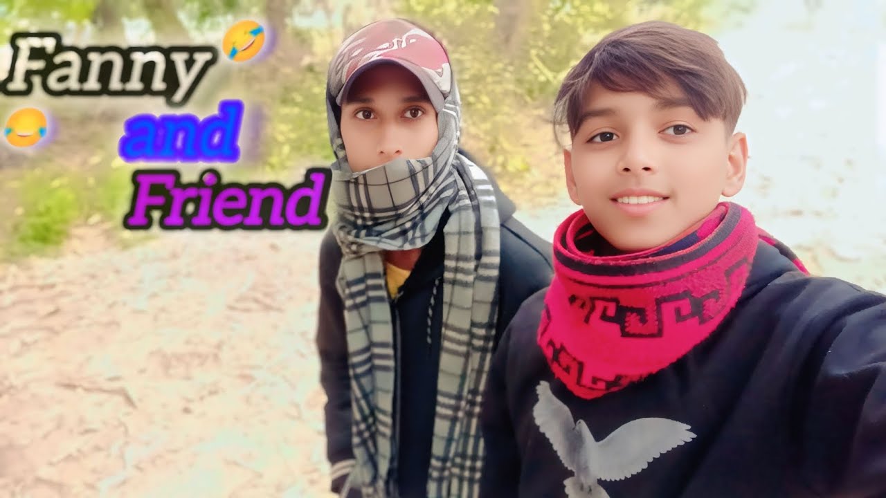 #video 🤣😂fanny and friend video 📷#fannyvideo #ytshorts #youtubevideo ...