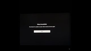 10 Ways To Fix Apple TV+ Video Unavailable | This video isn't available to watch