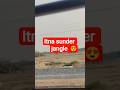 ,🙉, कितना सुन्दर जगह है यह,#viralvideo #beautiful