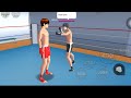 HOW TO PLAY GAME #sakuraschoolsimulator 
