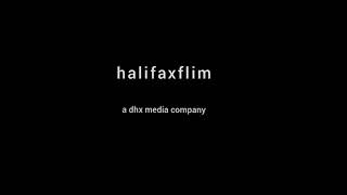 Decode Entertainment Halifax Film (2008)