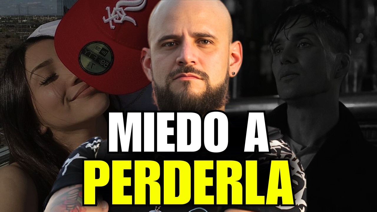 La Verdad de Como Eliminar Tu Apego Emocional | Temach