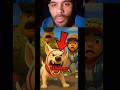 foi revelado de quem é o cachorro em server Surf #filme