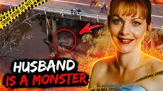 A Horrible Murder For The Sake Of Love! | The Case Of Allison Baden-Clay | True Crime Documentary
