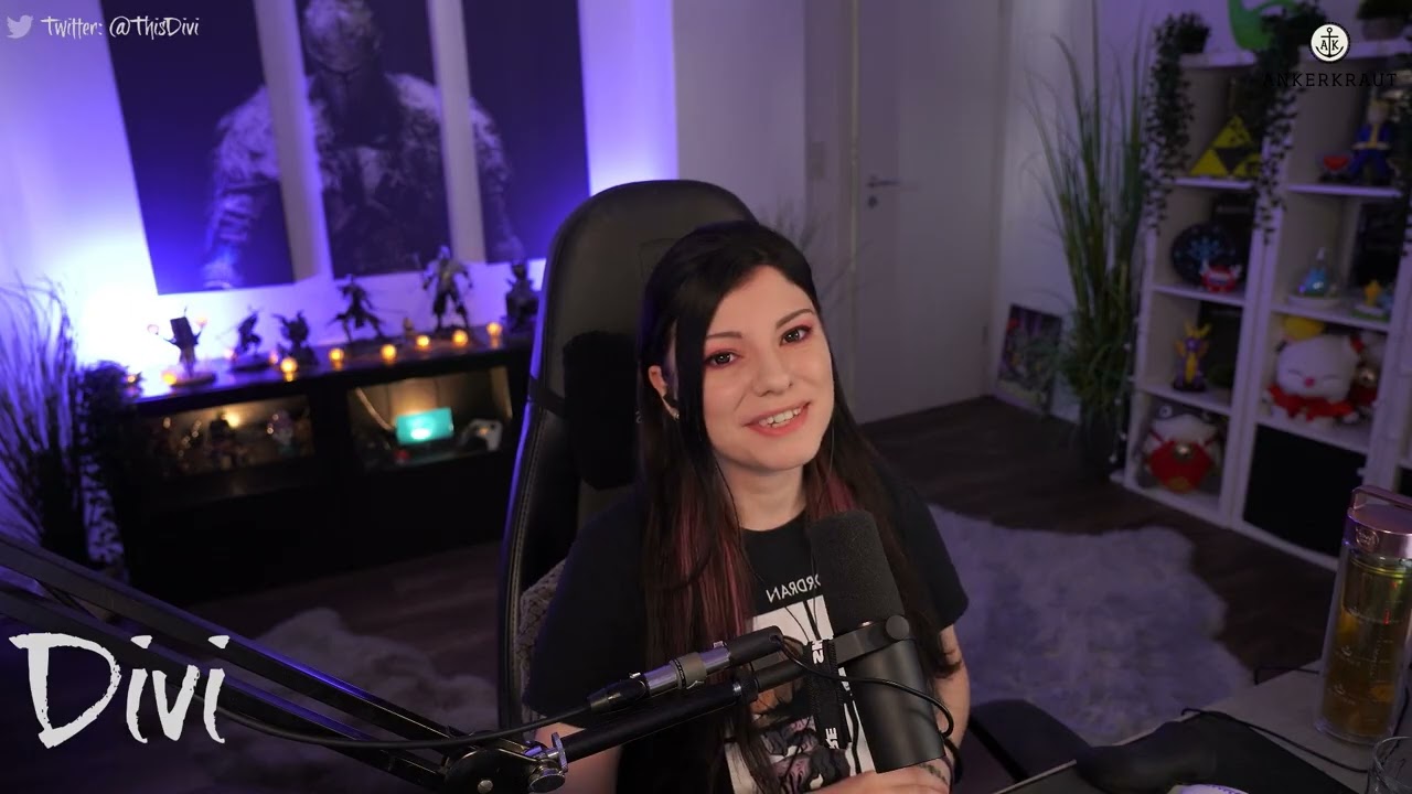 Hellpoint anschauen! Neues Soulslike! (2020)