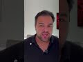 O QUE ACONTECE Quando Você Come Demais Proteínas?