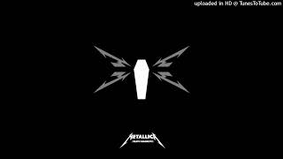 Metallica - The Day That Never Comes (My Remaster)