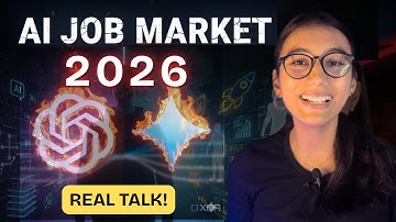 AI Hiring Is Exploding in 2025 - Here’s How to Get In