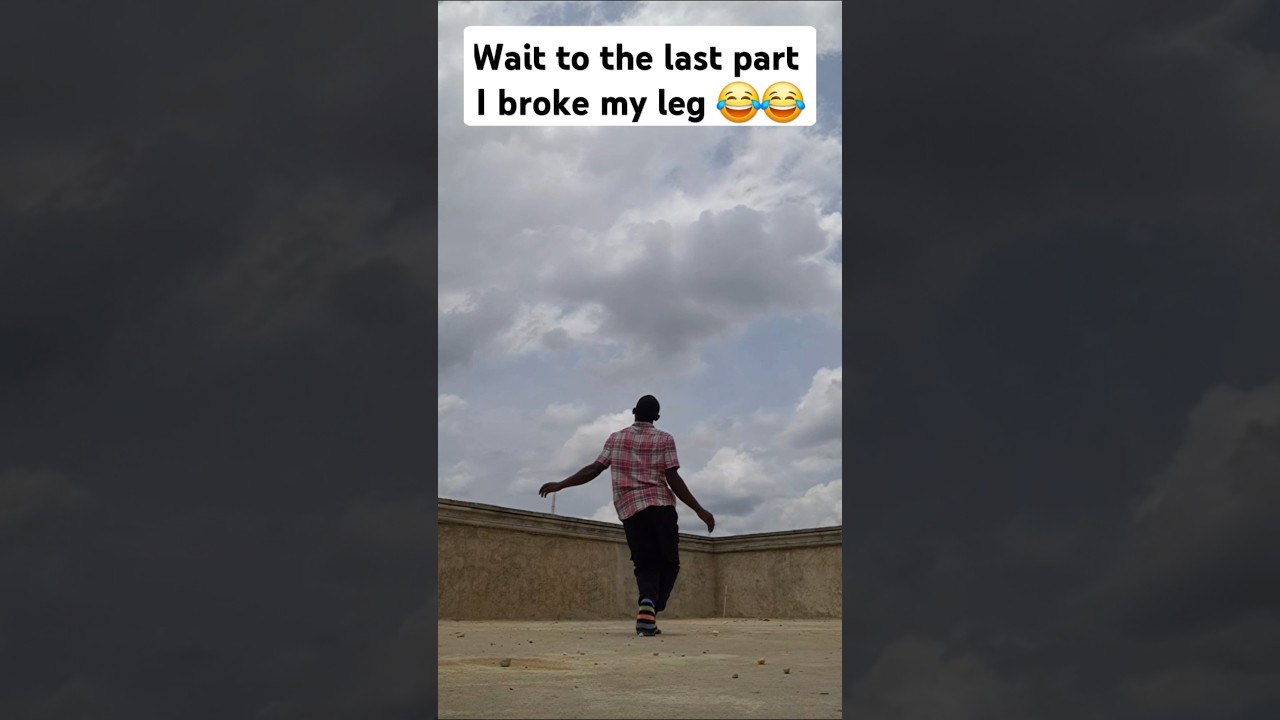 My name is Shalom Harlow. I'm a model, a muse 👠 