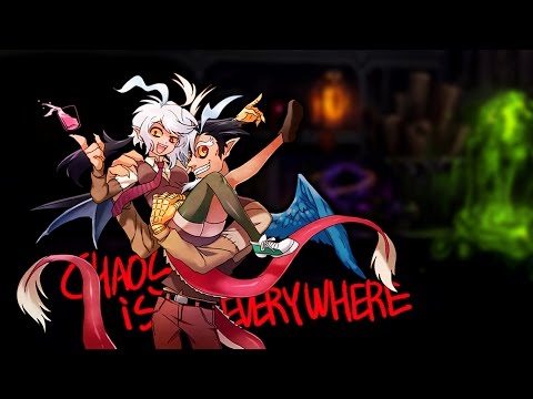 ST_Stream \ Приглашение на стрим \ 22.12.16 \ 20:00 (по МСК)
