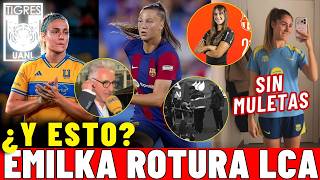 jCZXiamKvfc Video Image