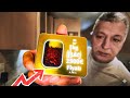 🇦🇪 Dubai Safranı 1 Kilo = 2500€! Gerçekten Bu Kadar Değer mi?
