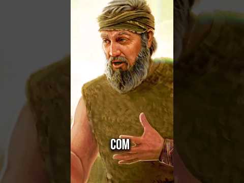 A história do