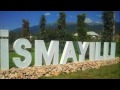 Meyxana - İsmayilli  ( Official Audio - Clip )