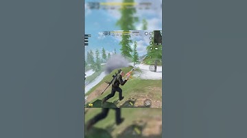 #codm #codmbr #callofdutymobile #callofduty #cod #shorts