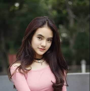 Dj weloka weloklok ken copet